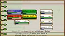 Xenos: Cartoon Creature Catcher Screenshot 6