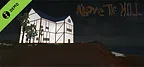 Above the Hill Demo