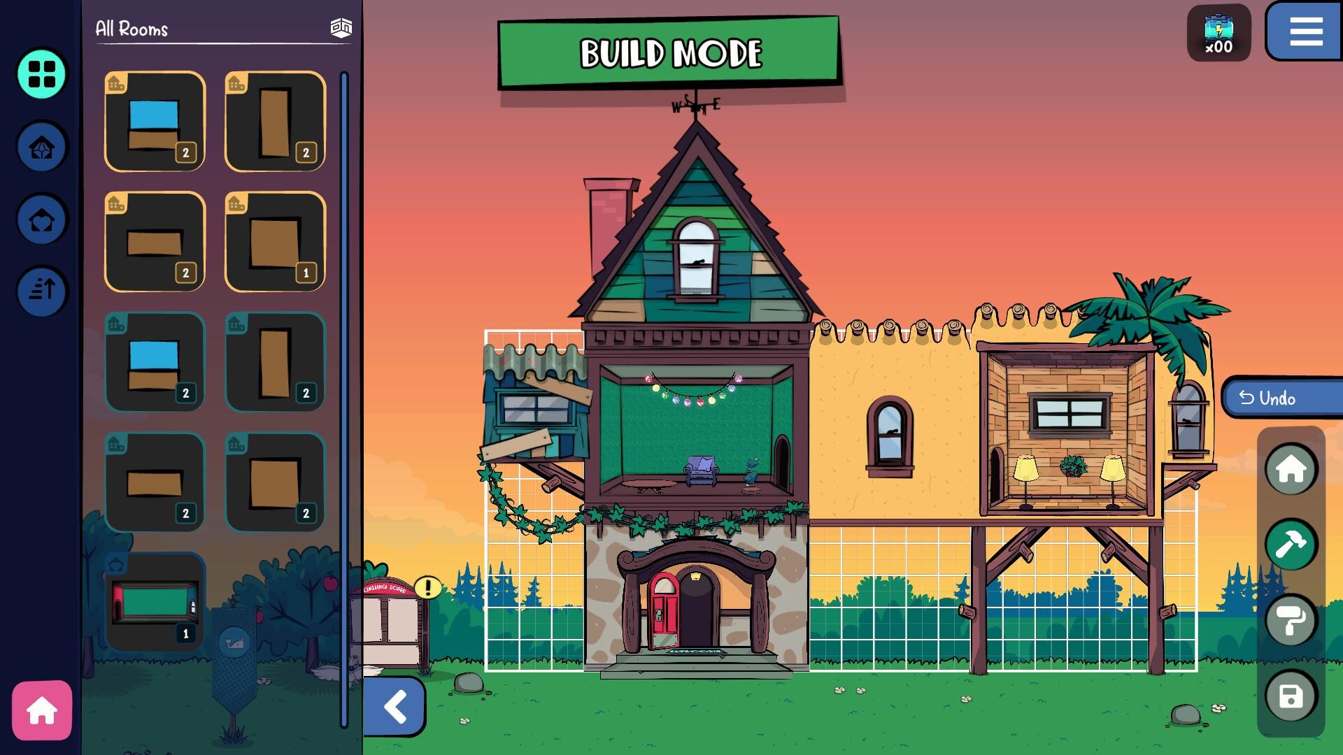 Animentals Screenshot 3