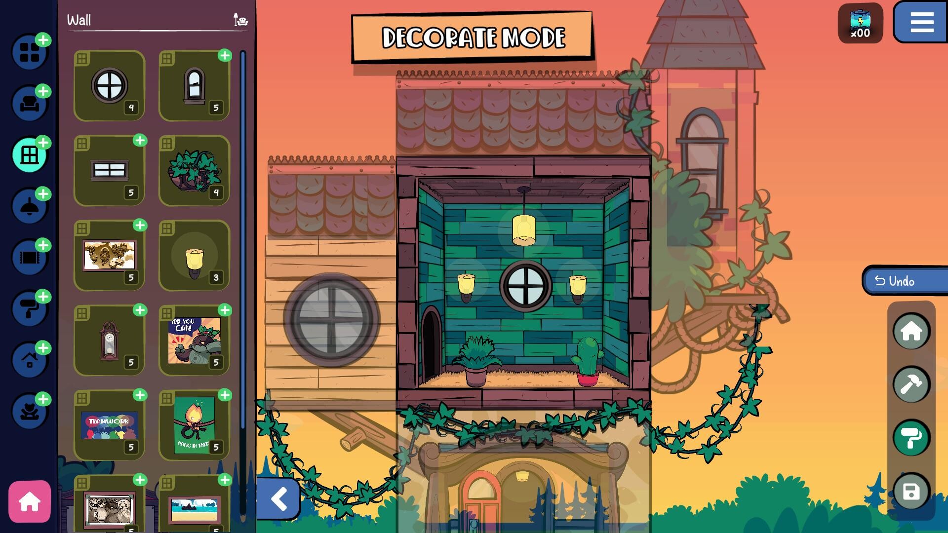 Animentals Screenshot 8