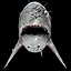 Leviathon icon