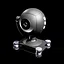 Hasselblad icon