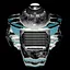 Gabr icon