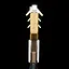 Skewered icon