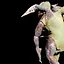 The Abomination icon