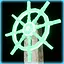 Sunken City icon