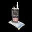 Security Clearance icon
