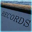 Easycore Mode icon