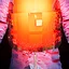 Detonate icon
