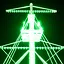 The Ghost Ship icon