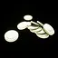 Shopaholic icon