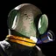 Sore Neck icon