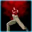 Let'er RIP icon