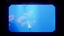 SUBMERSIBLE Screenshot 4