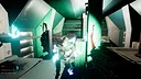 SUBMERSIBLE Screenshot 12