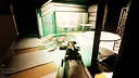 SUBMERSIBLE Screenshot 10