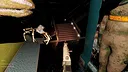 SUBMERSIBLE Screenshot 14