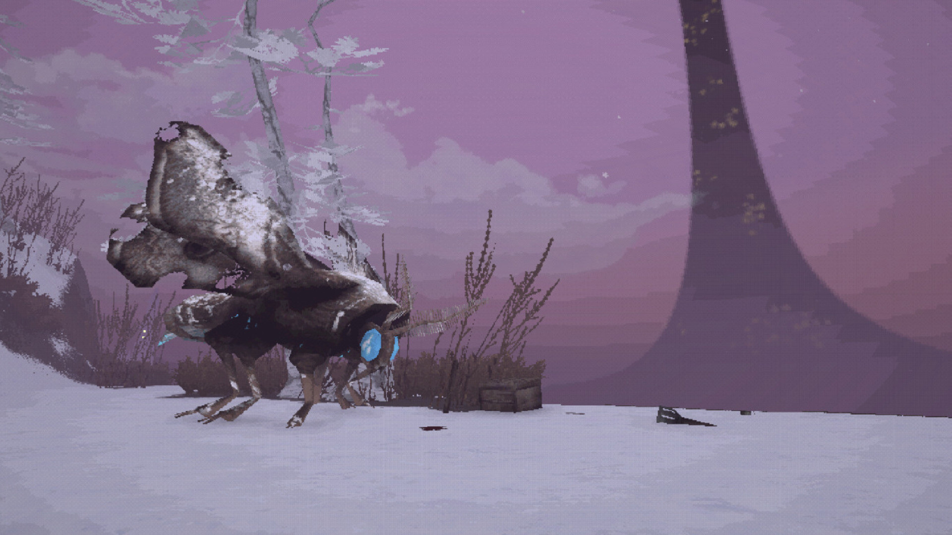 Sword Hero Combat Arena Demo Screenshot 7