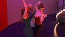 Summer of Love (Captain Kitty) Screenshot 5