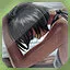 Complete level 1 icon