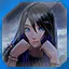 Complete level 19 icon