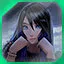 Complete level 9 icon