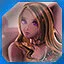 Complete level 14 icon