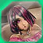 Complete level 2 icon