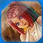 Complete level 13 icon