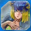 Complete level 11 icon