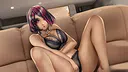 Stylish Girls Screenshot 4