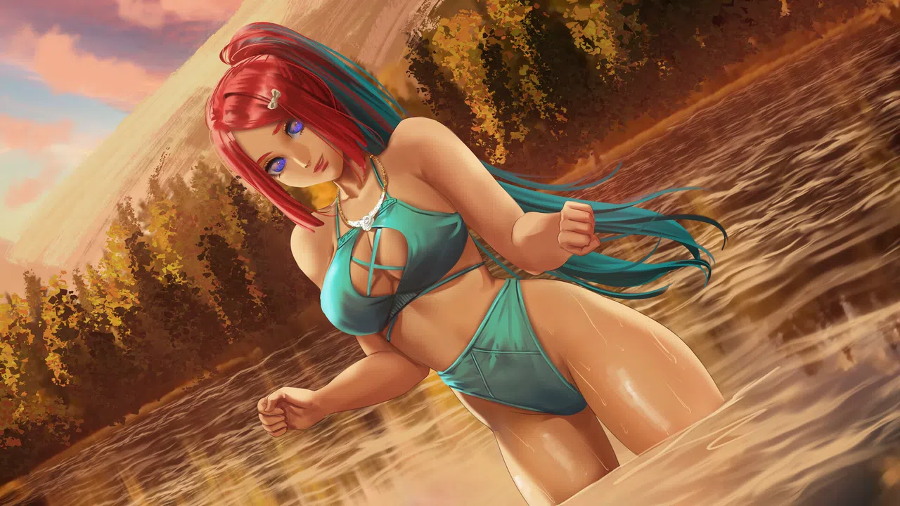 Stylish Girls Screenshot 2