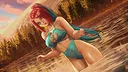 Stylish Girls Screenshot 2
