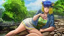 Stylish Girls Screenshot 0