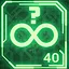 Endless? icon