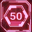 Quest master icon