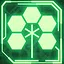 Played everything icon