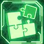 Master of the challenges icon