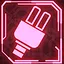 Connector icon