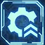 Upgrader icon