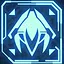Boss defeater icon