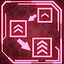 Skill master icon