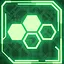 Basic knowledge icon