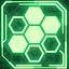 Advanced player icon
