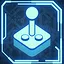 Player icon