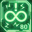 Endless! icon