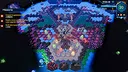 HexaScape: Cyber Defense Screenshot 4