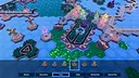 HexaScape: Cyber Defense Screenshot 3
