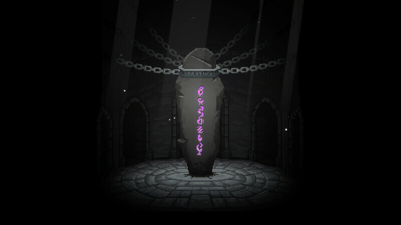Runeomicon Screenshot 6