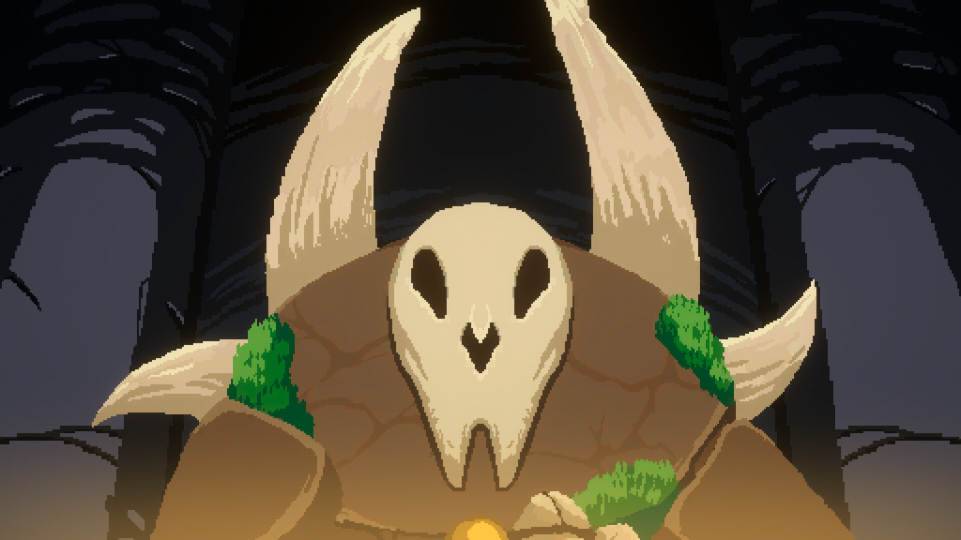 Runeomicon Screenshot 5